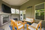 5857 Shore Isle Trace - Photo 41