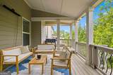 5857 Shore Isle Trace - Photo 42