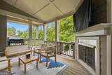 5857 Shore Isle Trace - Photo 43