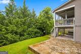 5857 Shore Isle Trace - Photo 44