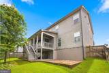 5857 Shore Isle Trace - Photo 45