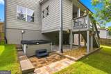 5857 Shore Isle Trace - Photo 46