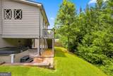 5857 Shore Isle Trace - Photo 47
