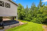 5857 Shore Isle Trace - Photo 48