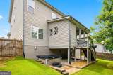 5857 Shore Isle Trace - Photo 49
