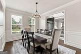 5857 Shore Isle Trace - Photo 5