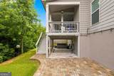5857 Shore Isle Trace - Photo 50