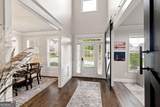 5857 Shore Isle Trace - Photo 7