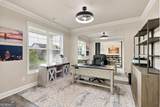 5857 Shore Isle Trace - Photo 8