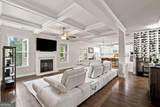 5857 Shore Isle Trace - Photo 9
