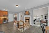 2846 Pleasant Oak Drive - Photo 11