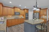 2846 Pleasant Oak Drive - Photo 12