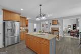 2846 Pleasant Oak Drive - Photo 13