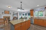 2846 Pleasant Oak Drive - Photo 14