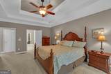 2846 Pleasant Oak Drive - Photo 16