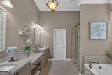 2846 Pleasant Oak Drive - Photo 17