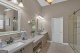 2846 Pleasant Oak Drive - Photo 18