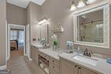 2846 Pleasant Oak Drive - Photo 20