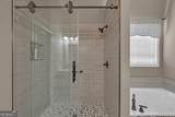 2846 Pleasant Oak Drive - Photo 21