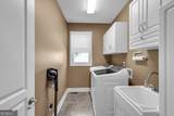 2846 Pleasant Oak Drive - Photo 24
