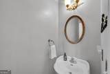2846 Pleasant Oak Drive - Photo 25