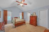 2846 Pleasant Oak Drive - Photo 26