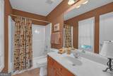 2846 Pleasant Oak Drive - Photo 27
