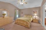 2846 Pleasant Oak Drive - Photo 28
