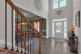 2846 Pleasant Oak Drive - Photo 3