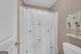 2846 Pleasant Oak Drive - Photo 30