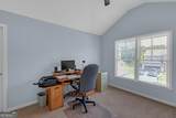 2846 Pleasant Oak Drive - Photo 32