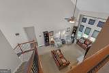 2846 Pleasant Oak Drive - Photo 33
