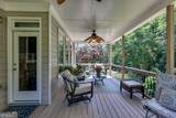 2846 Pleasant Oak Drive - Photo 34