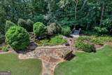 2846 Pleasant Oak Drive - Photo 35