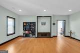2846 Pleasant Oak Drive - Photo 36