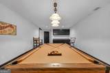 2846 Pleasant Oak Drive - Photo 37