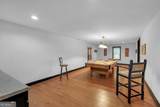 2846 Pleasant Oak Drive - Photo 38