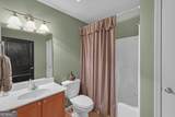 2846 Pleasant Oak Drive - Photo 39