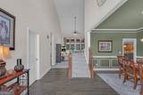 2846 Pleasant Oak Drive - Photo 4