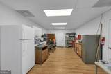 2846 Pleasant Oak Drive - Photo 41