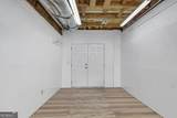 2846 Pleasant Oak Drive - Photo 42