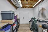 2846 Pleasant Oak Drive - Photo 43