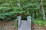 2846 Pleasant Oak Drive - Photo 47
