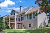 2846 Pleasant Oak Drive - Photo 49