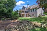2846 Pleasant Oak Drive - Photo 50