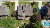 2846 Pleasant Oak Drive - Photo 51
