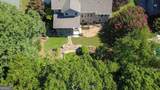 2846 Pleasant Oak Drive - Photo 52