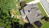 2846 Pleasant Oak Drive - Photo 53