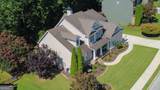 2846 Pleasant Oak Drive - Photo 54