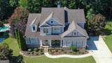 2846 Pleasant Oak Drive - Photo 55
